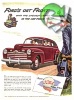 Ford 1946 04.jpg